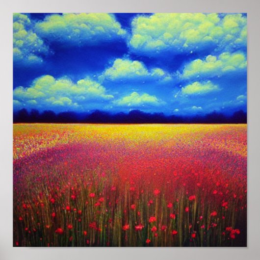 ライフポスター ポスター (正面)