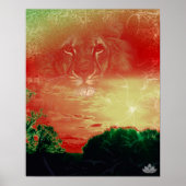 ライフポスター ポスター (正面)