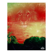 ライフポスター