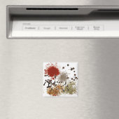 ライフマグネットのスパイス マグネット (インサイチュ (食洗機))