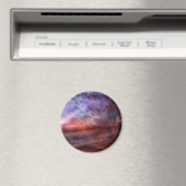 ライフマグネットの嵐 マグネット (インサイチュ (食洗機))