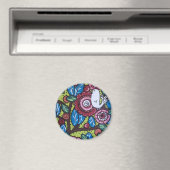 ライフマグネットの木 マグネット (インサイチュ (食洗機))