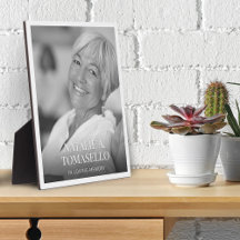 ライフメモリアル葬儀のお祝い