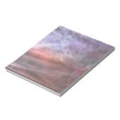 ライフメモ帳の嵐 ノートパッド (回転)