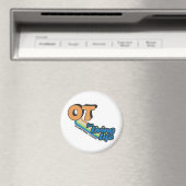 ライフライフ用OT マグネット (インサイチュ (食洗機))