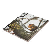 ライフリスよりも大きな夢 タイル (側面)