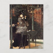 ライフル射程1869年