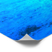 ライフル犬タグブーツ ポスター (角)