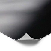 ライフル誌 ポスター (角)