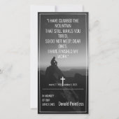 ライフワーク (正面)