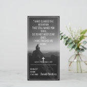 ライフワーク (スタンド正面)