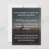 ライフワーク (裏面)