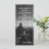 ライフワーク (スタンド正面)