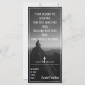 ライフワーク (正面)