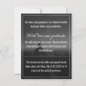 ライフワーク (裏面)