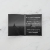 ライフワーク カード (内部)