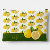 ライフ与えは大きなアクセサリーポーチ アクセサリーポーチ (正面)