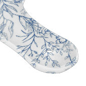 ライフ与えユーレモンネイビー感動的キッチン カッティングボード (角)