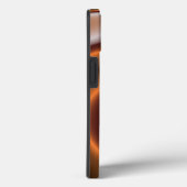 ライフ実在陰陽 Case-Mate iPhoneケース (裏面 / 右)