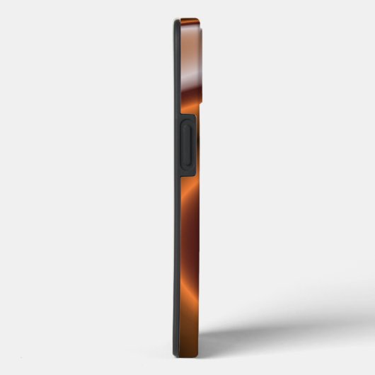 ライフ実在陰陽 Case-Mate iPhoneケース (裏面 / 右)