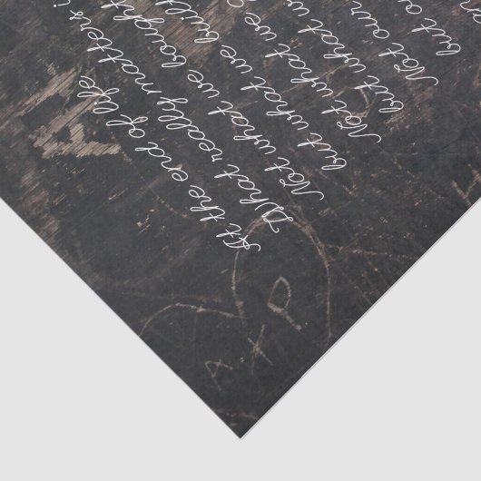 ライフ引用文テクスチャ効果ワードアート 薄葉紙 (詳細)