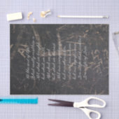 ライフ引用文テクスチャ効果ワードアート 薄葉紙 (クラフト)