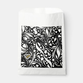 ライフ引用文ブラックフレンズバッグズバイアディラアコー フェイバーバッグ