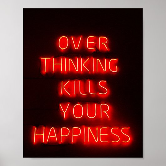 ライフ引用文ポスター ポスター (正面)