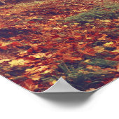 ライフ引用文ポスター ポスター (角)