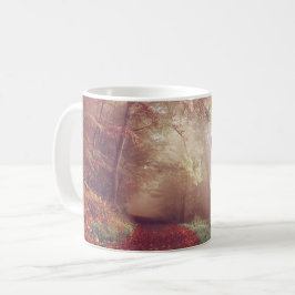 ライフ引用文マグ コーヒーマグカップ