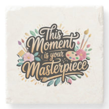 ライフ引用文装飾