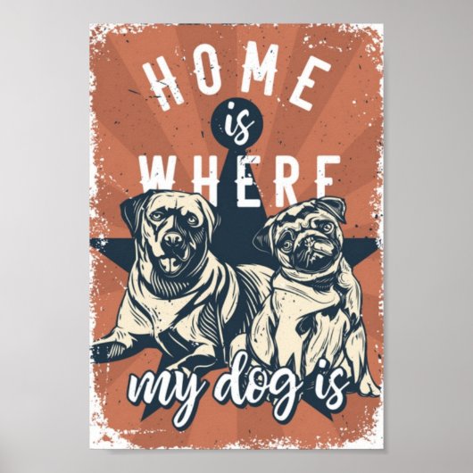 ライフ引用文 ポスター (正面)