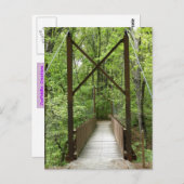 ライフ推移はがき ポストカード (正面/裏面)