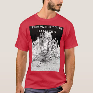 ライフ最高のTシクラシックャツの内容 Tシャツ