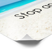 ライフ楽しむフォトプリントの感動的美しい フォトプリント            (角)