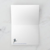 ライフ滝インプレイス カード (内部)