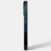 ライフ申命記30:19 Pro-Lifeを選択 Case-Mate iPhoneケース (裏面 / 左)