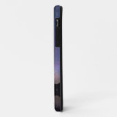 ライフ申命記30:19 Pro-Lifeを選択 Case-Mate iPhoneケース (裏面/左)