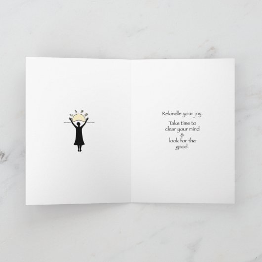 ライフ祝ア(_H) カード (内部)