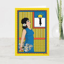 ライフ祝_B_あいさつ カード