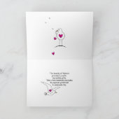 ライフ祝(_G) カード (内部)