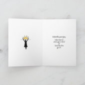 ライフ祝C_Greeting カード (内部)