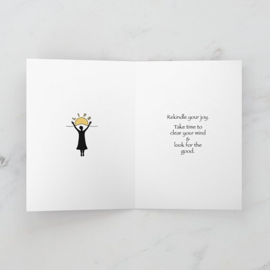 ライフ祝C_Greeting カード (内部)