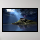 ライフ2 ポスター (正面)