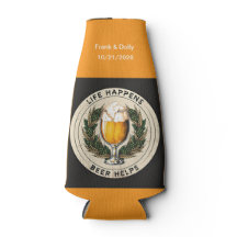 ライフ・アクチャボトルクール