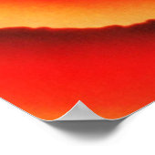 ライフ・アルバムの鍵のハートローの曲 ポスター (角)