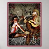 ライフ・オン・火星 ポスター (正面)