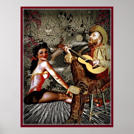 ライフ・オン・火星 ポスター (正面)