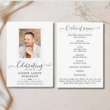 ライフ・オーダー・オブ・サービスの写真お祝い