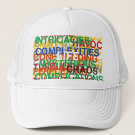 ライフ キャップ